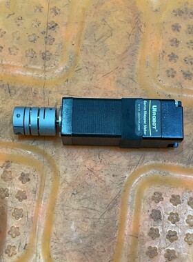 UIROBOT电机 UIM2842 拆机包好,实物拍摄.