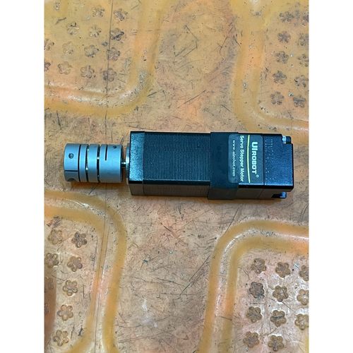 UIROBOT电机 UIM2842 拆机包好,实物拍摄.