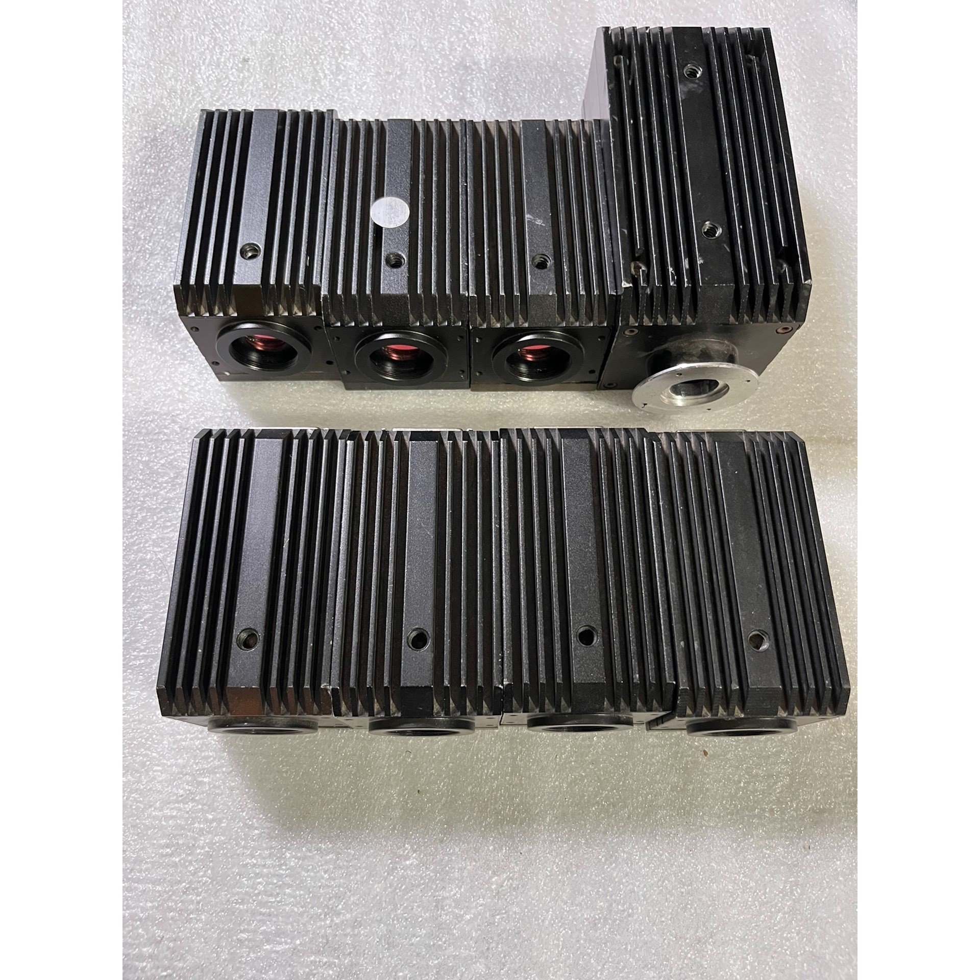 RSVP120SC-SD08G    RMVA385SC-S