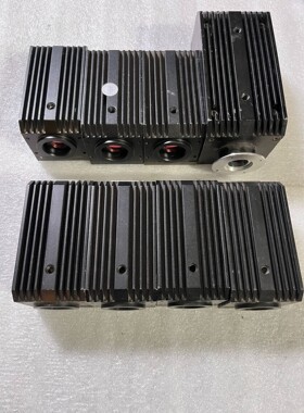 RSVP120SC-SD08G    RMVA385SC-S