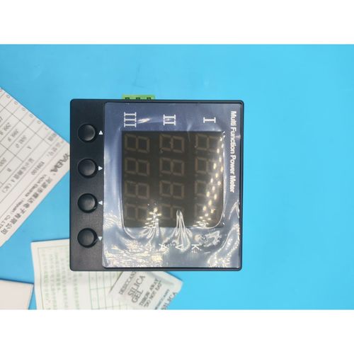 雅科贝思驱动器,ASD240-1028E2J1