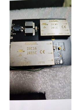 SUCS62405C.SUCW32412C