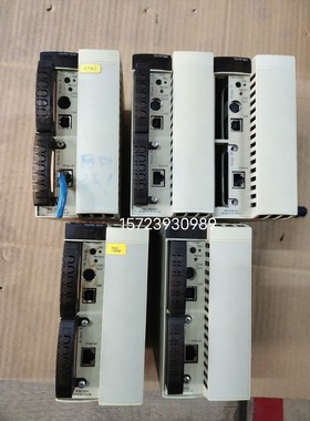 TSXP575634M原装拆机件一起5台,功能正常测试好发货