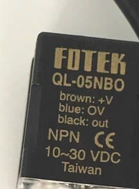 现有安川机器人驱动器,CSTR-SDBR90AAA三个,SD