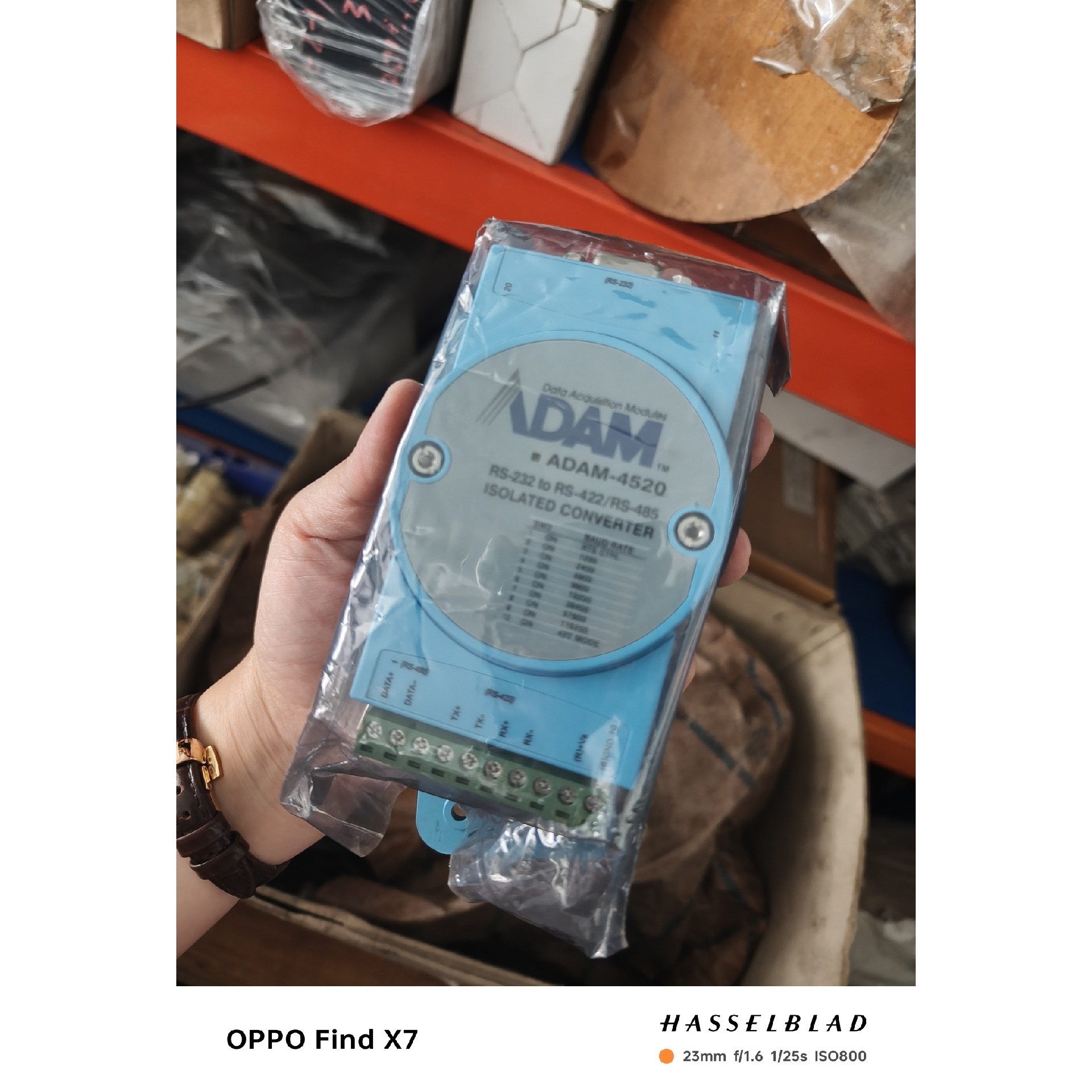 研华视觉采集卡型号:PCIE-1672E/1674E