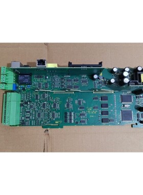 CT Ltd MP90主板 3130-1140-08