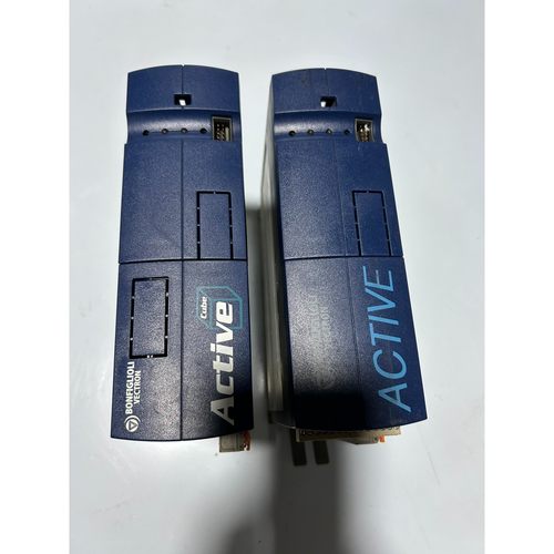 邦飞利变频器 ACT201-05FA ACT201-07FA