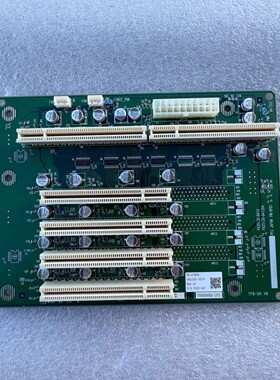 底板PD-47BPB+PA03381-B741+Rev.A1