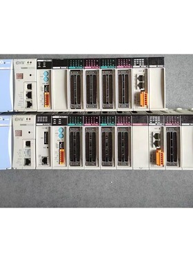 EH-PSDA PSD CPU516 EH-316A EH-