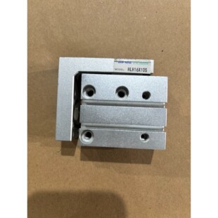 亚德克品牌,型号HLH16X10S的测面滑台,拆机件质量好.