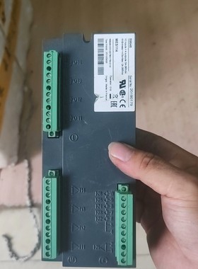 MES114F 59652   实物拍摄 小白勿扰 有