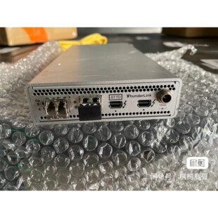 2082 Atto ThunderLink SFP