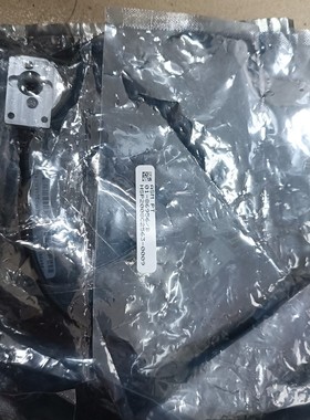 ASM Eagle60 全新库存灯光