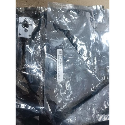 ASM Eagle60 全新库存灯光