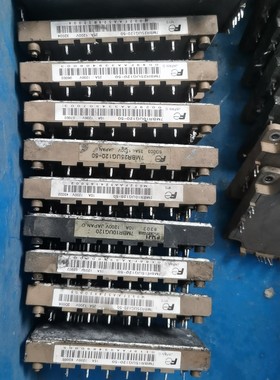 7MBR10UG120 7MBR15UG120 7MBR25