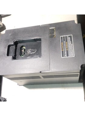 Veko 万川达变频器  Ⅴ88 4T 3R0GB. 3KW