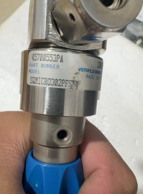 原装调压阀型号 SQMICR0302PFSM