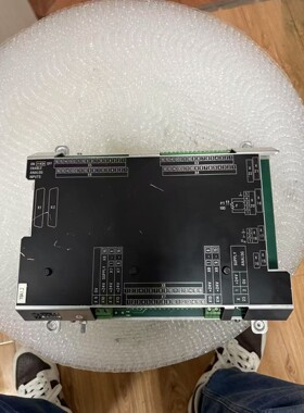 二手海德汉I/O PL405B   I/O PLB510,实