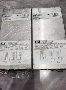 XP电源销售 fleXPower  二手X7-3D3D2J