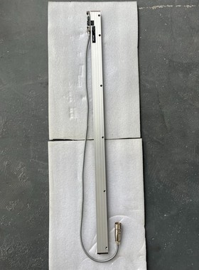 RSF光栅尺MSA671.63P   ML820 mm