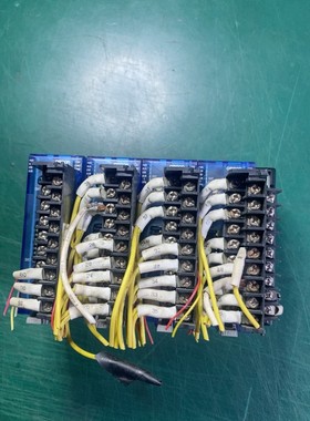 模块  EJ1N-HFUA-NFLK  1个,