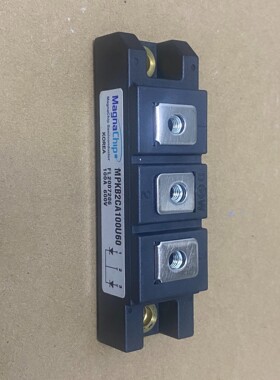 全新原装MPKB2CA100U60,韩国美格纳牌子,保证全新