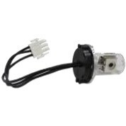 品名;Long Life Deuterium Lamp (2