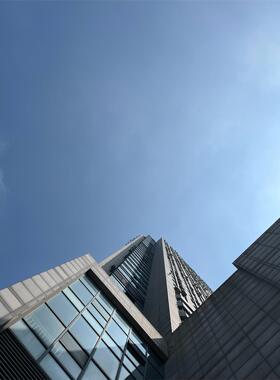 AMAT 0190-28554 VERITY  APD240