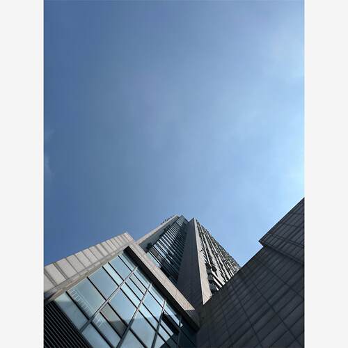 AMAT 0190-28554 VERITY  APD240