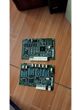NEC 2000IPS程控交换机 PN-CP15,拆机现货,