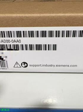 6ES7540-1AD00-0AA0正品未开封现货需要的联系