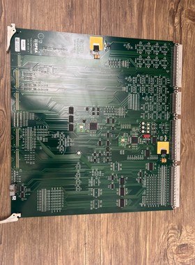 意大利TexComputer触摸屏,型号PN81607,成色