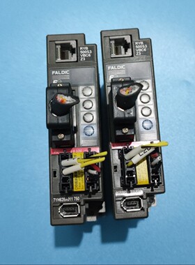 富士驱动器 RYB500S3-VBC6-Z3 原装拆机 成色