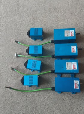 激光器组件,NanoLine  MHK-810-3000-L