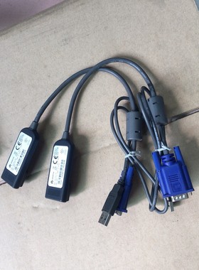 VERTlV切换服务器MPUlQ-VMCHS