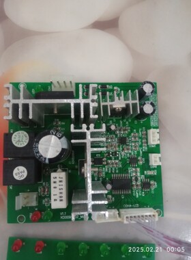 维谛M831D监控单元模块,输入电压19-60V,最大电流1