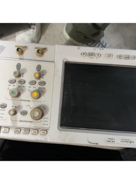 Agilent安捷伦54810A现货一台