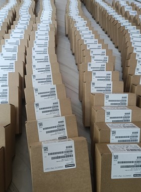 #PLC6ES7658-2XA00-0XB0全新原装正