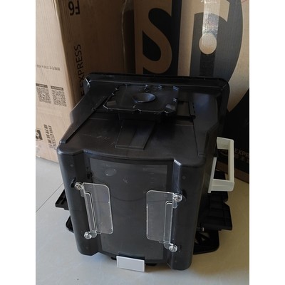 信越 Foup300EX 二手 九成新 已清洗    包好用