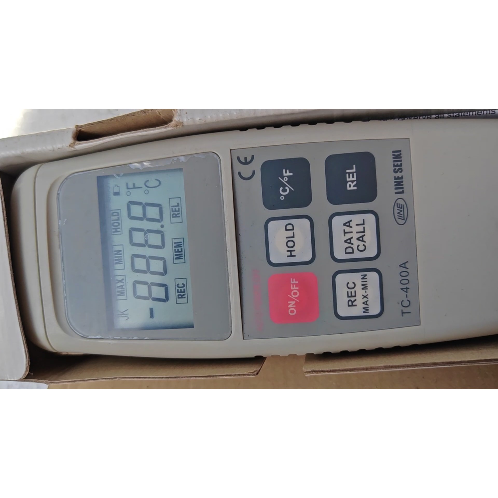 现货台湾DFI友通 HD632-H81C 工控机设备主板 双