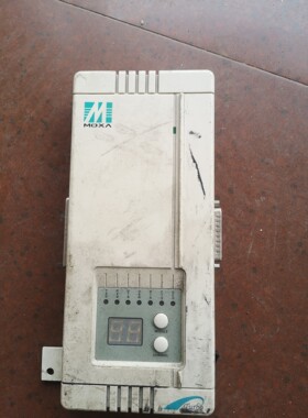 摩莎C32030T,成色如图所示,