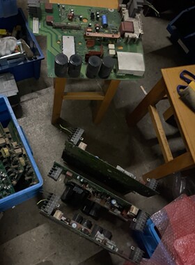 6es7021-8tb84-1hf3、拆机包好.板子无修.