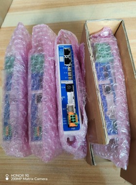 电缸驱动器LECPMJT-LEY25LA-150(4个