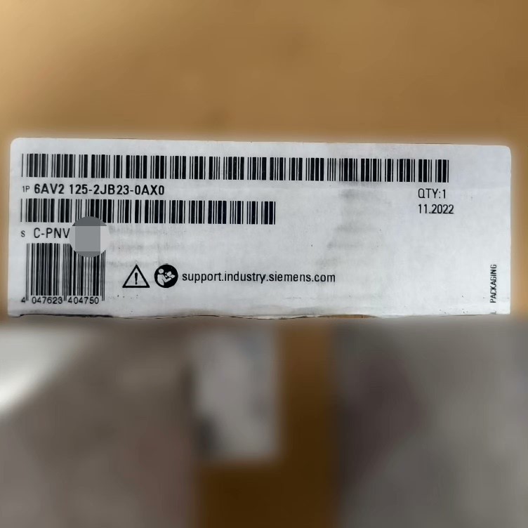 6AV2 125-2JB23-0AX0,,