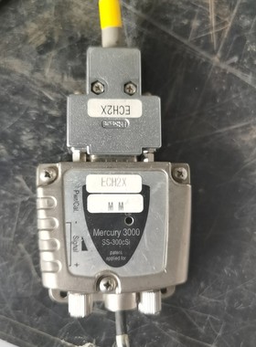 3000 SS-300cSi MicroE