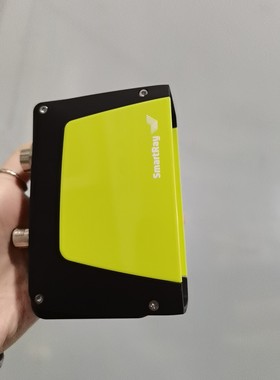 SmartRay ECCO 95.040,工业级别激光测量设