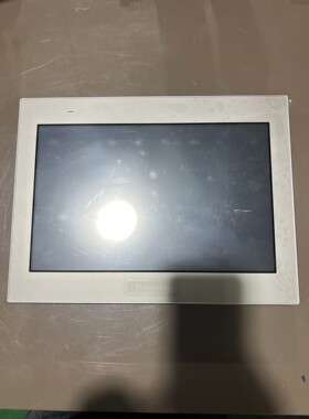 二手拆机普洛菲斯PFXST6600WADE成色如图,实物拍摄