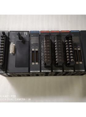 TOSHIBA   PU214   T2   DI32