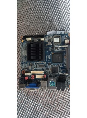 NX800LX R11 R10P/N:08GSALX8001