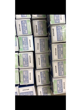 亚德客旋转气缸+紫外灯:(HRQ2)(HLS8X20SAF)